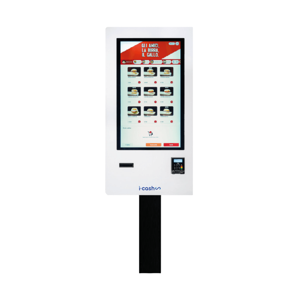 KIOSK (1)
